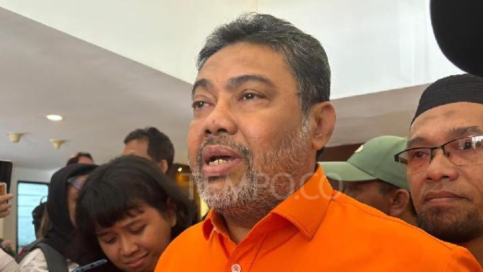 Pengadaan Mobil Koperasi Bisa Serap 10 Ribu Tenaga Kerja