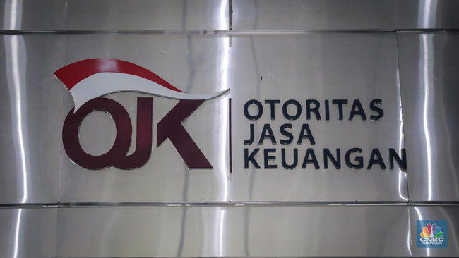 Tuntaskan Penyidikan, OJK Ungkap Modus Penipuan BPR Panca Dana Depok