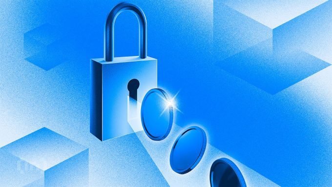 3 Token Unlock yang Perlu Diperhatikan pada Minggu Ketiga Februari 2026