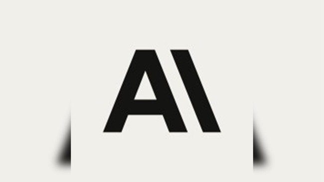 Startup Tak Terkenal Mendadak Jadi Sorotan, Berani Gertak Pemerintah