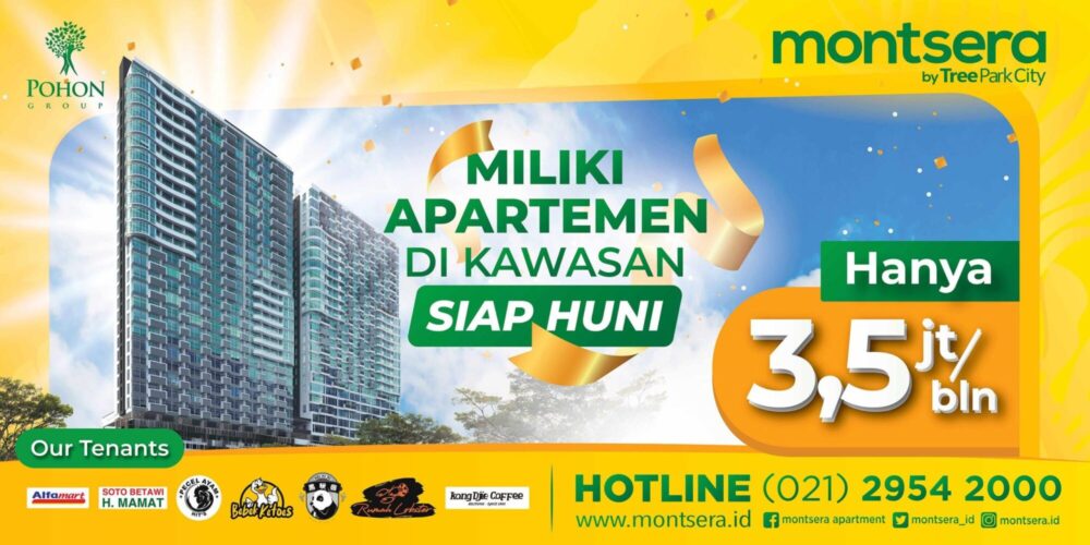 BILLBOARD - CAMPAIGN KV - JANUARI 2020_page-0001 BILLBOARD - CAMPAIGN KV - JANUARI 2020_page-0001