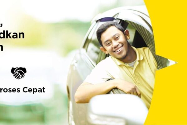 Dealer nama Spanduk-01 Dealer nama Spanduk-01