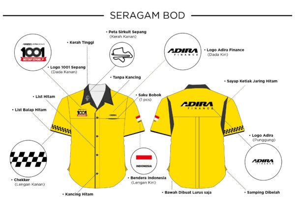 Detail Seragam-01 Detail Seragam-01