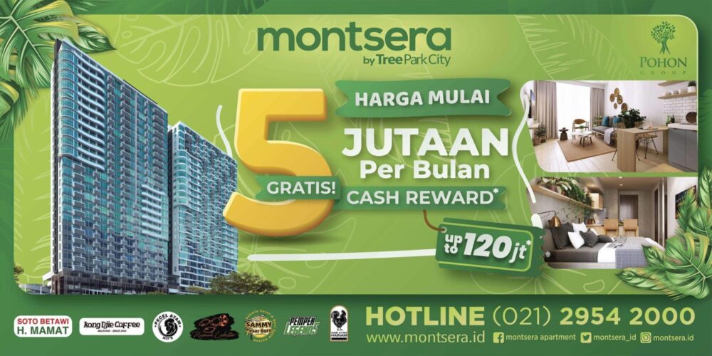 FA Billboard Promo 120-01 FA Billboard Promo 120-01