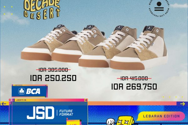 FACEBOOK WLF 7 MEI-05 FACEBOOK WLF 7 MEI-05