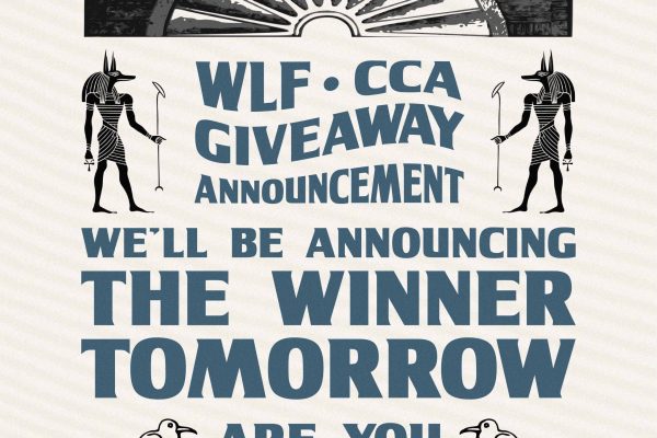 FB WLF 23 APRIL GIVEAWAY APRIL STAY TUNED-05 FB WLF 23 APRIL GIVEAWAY APRIL STAY TUNED-05