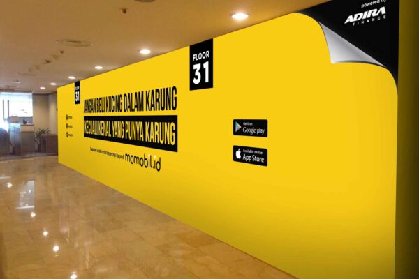 Preview-Insitu Preview-Insitu