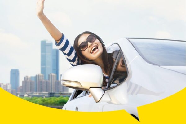 Price List-01 Price List-01