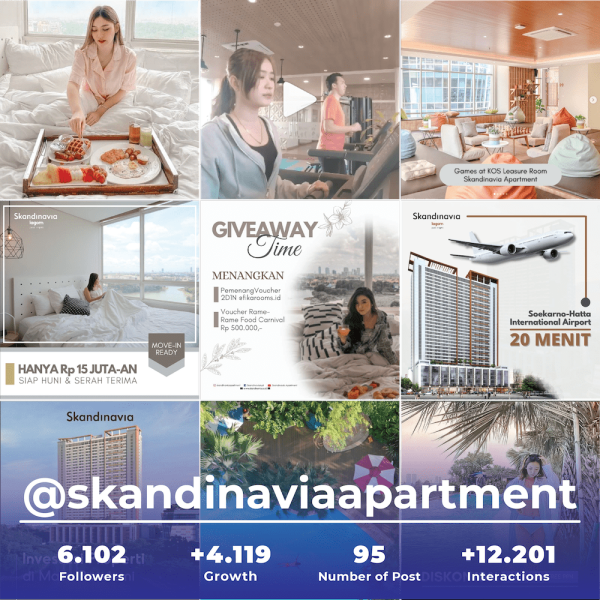 Socmed skandi-133 Socmed skandi-133