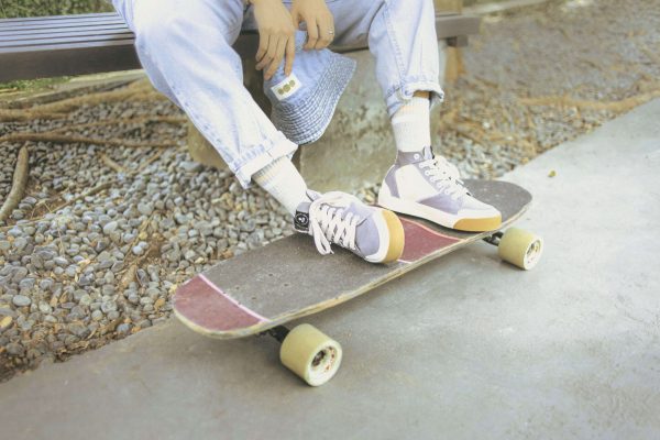 WLF.CCA-2430 WLF.CCA-2430