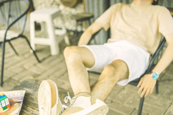 WLF.CCA-2549 WLF.CCA-2549