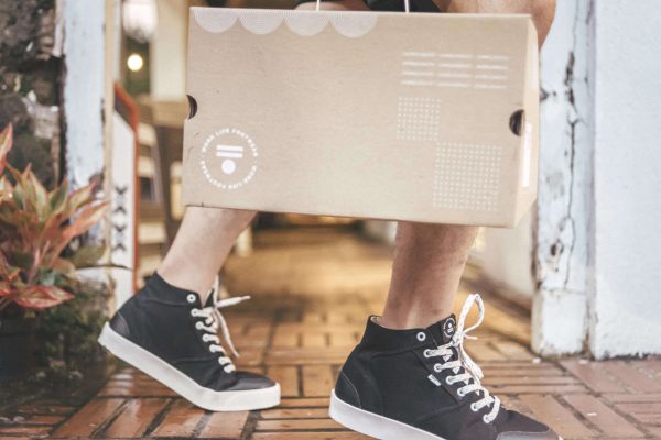 WLF.CCA-3044 WLF.CCA-3044