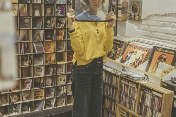 WLF.CCA-3175 WLF.CCA-3175