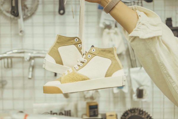 WLF.CCA-3421 WLF.CCA-3421