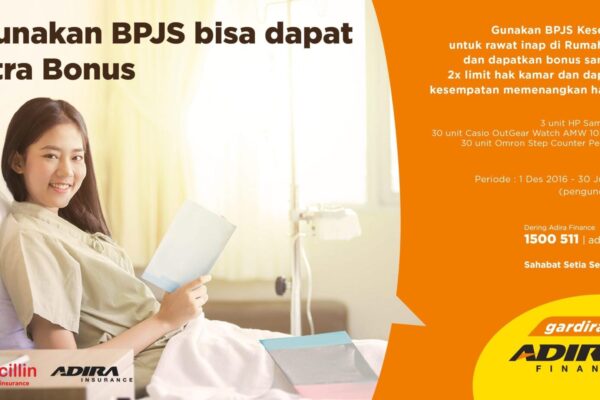 Wallpaper-01 Wallpaper-01