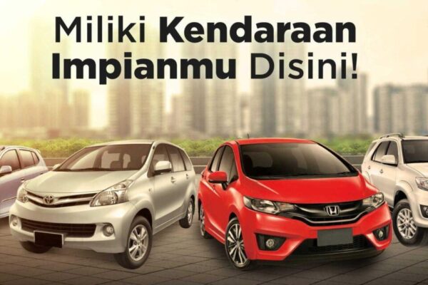 spanduk Miliki Kendaraan 3x1- copy(1) spanduk Miliki Kendaraan 3x1- copy(1)