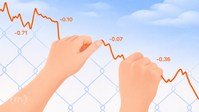 Smart Money Keluar dari Token Seeker Solana setelah Reli 200%