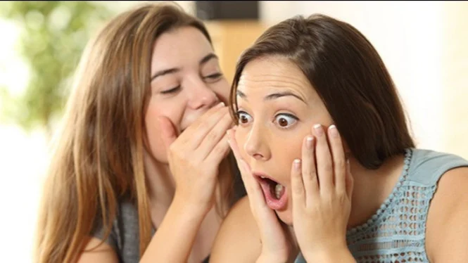 Ngomongin Pemerintah Bisa Membatalkan Puasa Ramadhanmu?