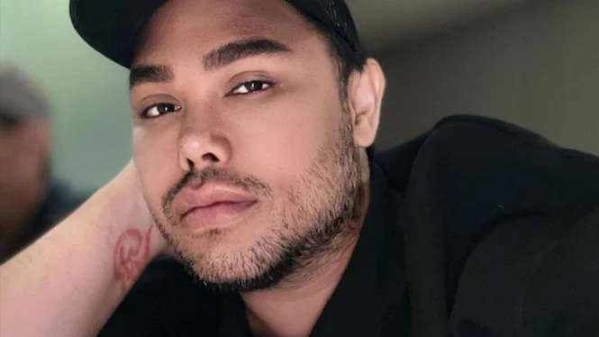 Harusnya Dibeli dan Didoakan Bukan Dikontenin!