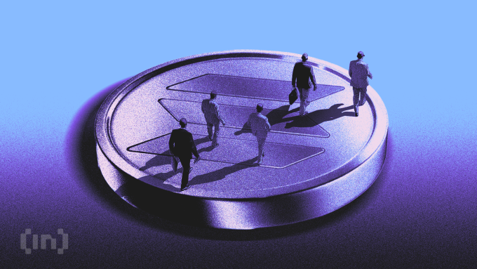 Solana Reli setelah Sell-Off saat Dana Besar Kembali — Mengapa US$120 Penting Berikutnya