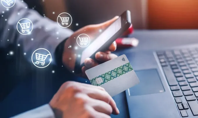 Alchemy Pay Luncurkan Testnet Alchemy Chain, Siap Jadi Blockchain Khusus Pembayaran