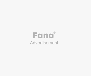 Fana – Sidebar Ads