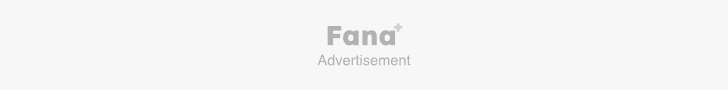 Fana – Inline Article Ads