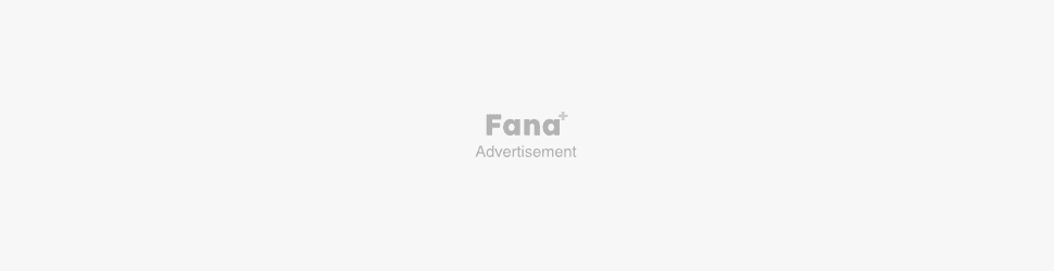 Fana – Header & Footer Ads
