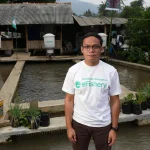 Pendiri eFishery Indonesia Terancam 10 Tahun Penjara: Apa yang Terjadi?