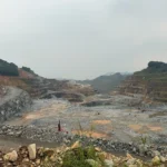 Raih Peluang Emas AI: Raksasa Tungsten Vietnam Siapkan Diri untuk Listing Utama dan Sambut Investor Asing!