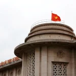 Vietnam Siap Tindak untuk Stabilkan Dong, Aksi Peningkatan Likuiditas Segera Dilakukan!