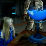 Pragmata Saingi Humor Jepang dengan Menghadirkan Referensi Komedi yang Konyol!