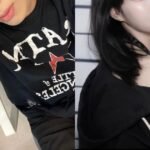 Idol Pria Generasi 5 dengan Kakak Aktris Terkenal: Siapa Dia?