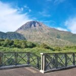 Jelajahi Geopark Jepang: Gabungan Menakjubkan Antara Alam, Budaya, dan Geologi!