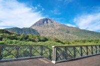 Jelajahi Geopark Jepang: Gabungan Menakjubkan Antara Alam, Budaya, dan Geologi!