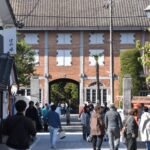 Jelajahi Keajaiban Tomioka Silk Mill: Liburan Santai di Gunma yang Wajib Kamu Coba!