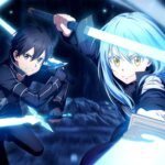 Isekai Terbesar Anime Siap Kembali ke Layar Lebar!