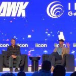 Tony Hawk Pernah Modifikasi PS1 Temannya untuk Dapatkan Umpan Balik Dini tentang THPS!