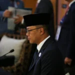 Indonesia Batalkan Rencana Pengenaan Bea untuk Transit Kapal di Selat Malaka!