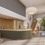 Selamat Datang di Humano, Lima: Hotel Menawan di Miraflores yang Siap Memikat Hati Para Pelancong!