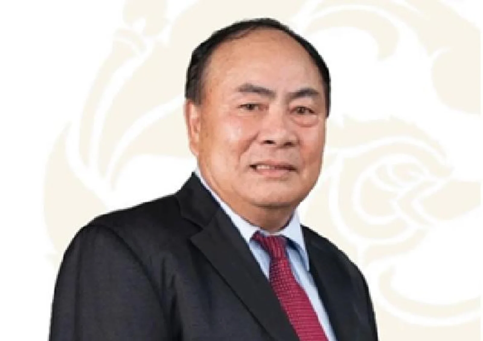 AS mengenakan sanksi terhadap Senator Kamboja dan 28 lainnya atas dugaan penipuan crypto-romantis!