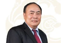 AS mengenakan sanksi terhadap Senator Kamboja dan 28 lainnya atas dugaan penipuan crypto-romantis!