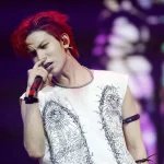 Lineup KCON LA 2026 Semakin Gahar dengan Penampilan EVAN dan Banyak Artis Baru!