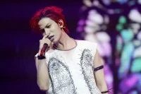 Lineup KCON LA 2026 Semakin Gahar dengan Penampilan EVAN dan Banyak Artis Baru!