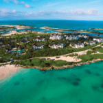 Mewarisi Keunggulan Karibia: Temukan Pesona Grand Isle Resort & Residences!