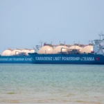 Mengapa Kecemasan Meningkat di Selat Malaka, Rute Pengiriman Utama Asia yang Mengguncang Keamanan?