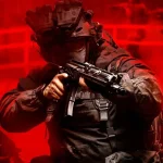 Kabar Menarik! Call of Duty 2026 Diprediksi Bakal Hadir dengan Inovasi Besar yang Berbeda dari Serial Terbaru!