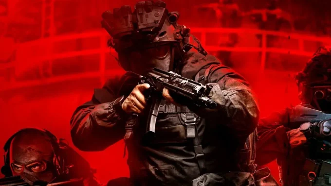 Kabar Menarik! Call of Duty 2026 Diprediksi Bakal Hadir dengan Inovasi Besar yang Berbeda dari Serial Terbaru!