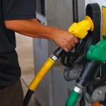 Malaysia Siap Beri Dukungan untuk Industri di Tengah Ketegangan Perang Iran!