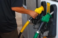 Malaysia Siap Beri Dukungan untuk Industri di Tengah Ketegangan Perang Iran!